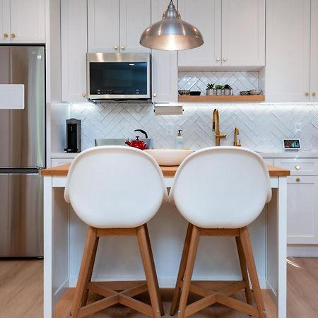 فندق Casita Encanto لوس أنجلوس المظهر الخارجي الصورة
