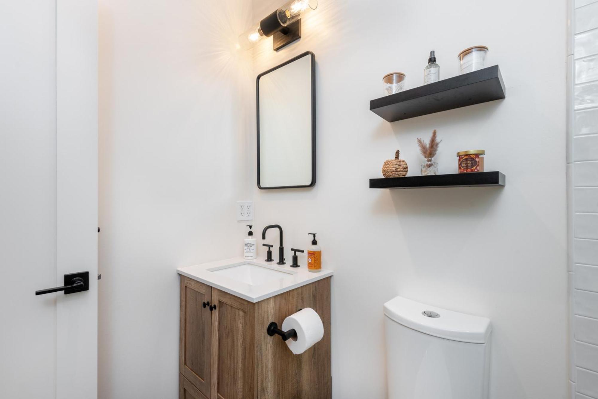 فندق Casita Encanto لوس أنجلوس المظهر الخارجي الصورة