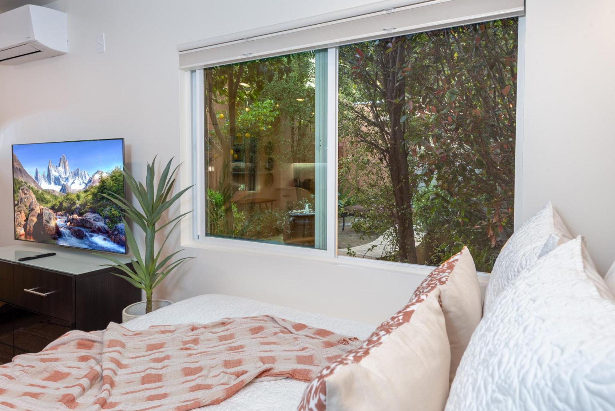 فندق Casita Encanto لوس أنجلوس المظهر الخارجي الصورة